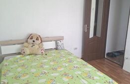  VANZARE APARTAMENT 3 CAMERE DECOMANDAT, ETAJ 1, ZONA CENTRU SCAENI, LANGA PROFI