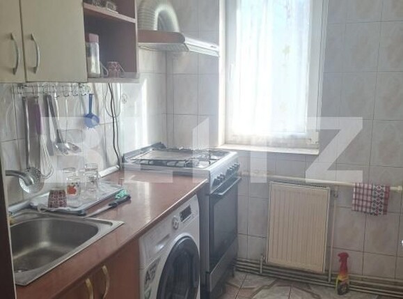Apartament de vânzare 3 camere Boldesti-Scaeni - 189962AV | BLITZ Ploieşti | Poza6