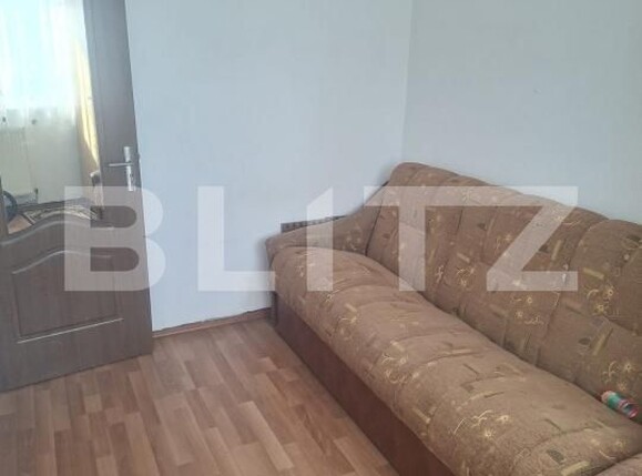 Apartament de vânzare 3 camere Boldesti-Scaeni - 189962AV | BLITZ Ploieşti | Poza5