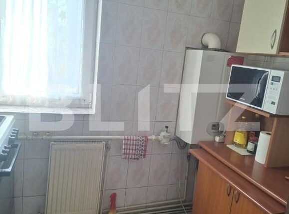 Apartament de vânzare 3 camere Boldesti-Scaeni - 189962AV | BLITZ Ploieşti | Poza7