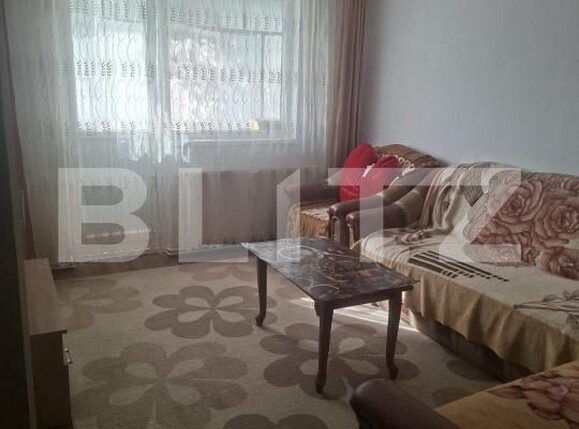 Apartament de vânzare 3 camere Boldesti-Scaeni - 189962AV | BLITZ Ploieşti | Poza1