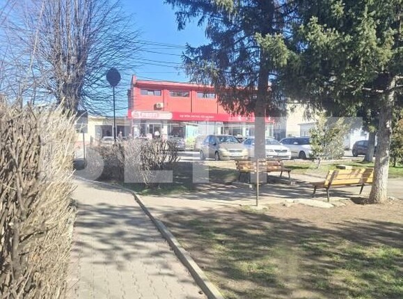 Apartament de vânzare 3 camere Boldesti-Scaeni - 189962AV | BLITZ Ploieşti | Poza12