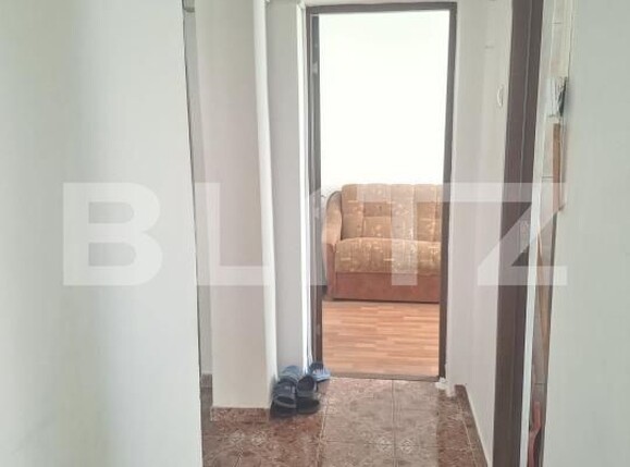Apartament de vânzare 3 camere Boldesti-Scaeni - 189962AV | BLITZ Ploieşti | Poza8