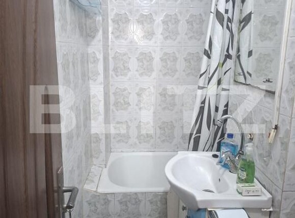 Apartament de vânzare 3 camere Boldesti-Scaeni - 189962AV | BLITZ Ploieşti | Poza9