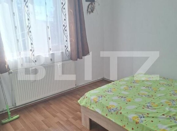 Apartament de vânzare 3 camere Boldesti-Scaeni - 189962AV | BLITZ Ploieşti | Poza3
