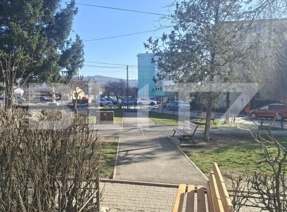 Apartament de vânzare 3 camere Boldesti-Scaeni - 189962AV | BLITZ Ploieşti | Poza11