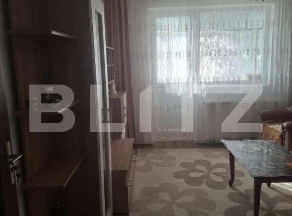 Apartament de vânzare 3 camere Boldesti-Scaeni - 189962AV | BLITZ Ploieşti | Poza2