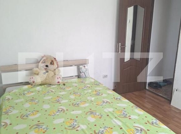 Apartament de vânzare 3 camere Boldesti-Scaeni - 189962AV | BLITZ Ploieşti | Poza4