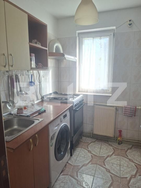 Apartament de vânzare 3 camere Boldesti-Scaeni - 189962AV | BLITZ Ploieşti | Poza6