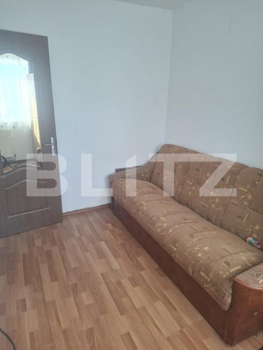 Apartament de vânzare 3 camere Boldesti-Scaeni - 189962AV | BLITZ Ploieşti | Poza5