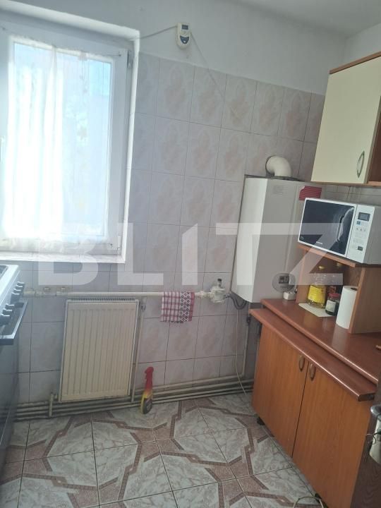 Apartament de vânzare 3 camere Boldesti-Scaeni - 189962AV | BLITZ Ploieşti | Poza7