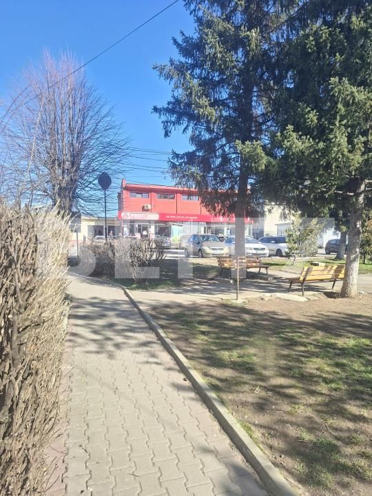 Apartament de vânzare 3 camere Boldesti-Scaeni - 189962AV | BLITZ Ploieşti | Poza12