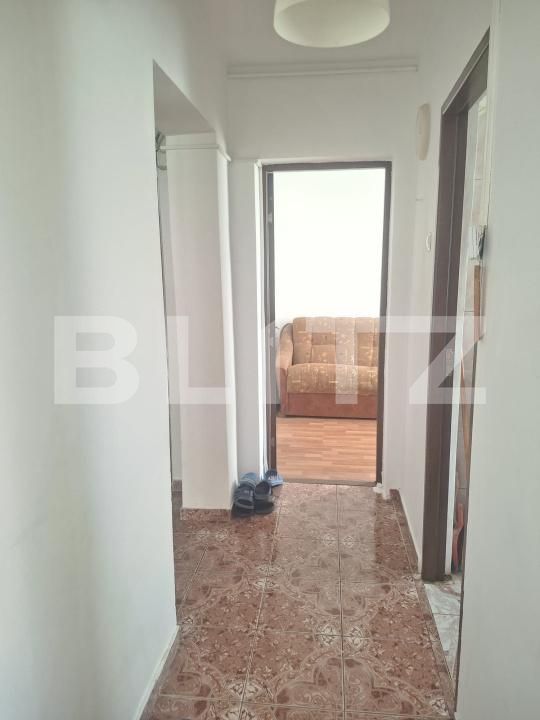 Apartament de vânzare 3 camere Boldesti-Scaeni - 189962AV | BLITZ Ploieşti | Poza8