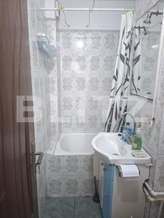 Apartament de vânzare 3 camere Boldesti-Scaeni - 189962AV | BLITZ Ploieşti | Poza9