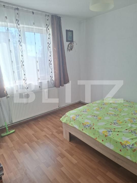 Apartament de vânzare 3 camere Boldesti-Scaeni - 189962AV | BLITZ Ploieşti | Poza3