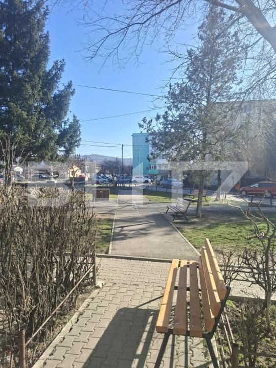 Apartament de vânzare 3 camere Boldesti-Scaeni - 189962AV | BLITZ Ploieşti | Poza11