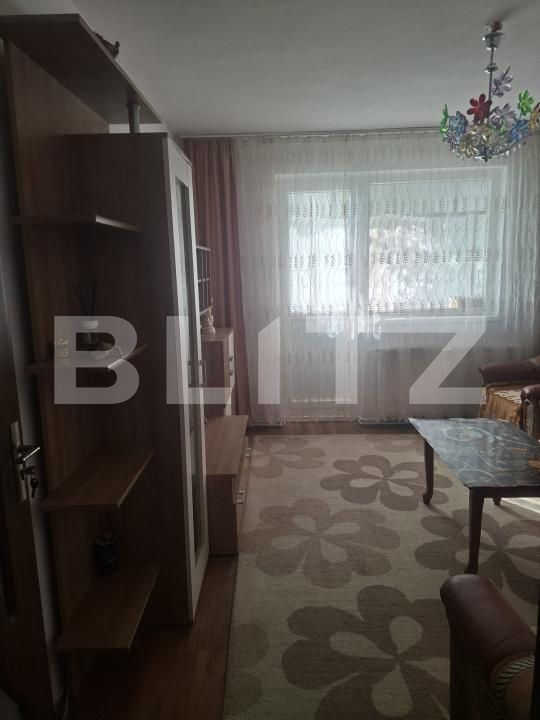 Apartament de vânzare 3 camere Boldesti-Scaeni - 189962AV | BLITZ Ploieşti | Poza2