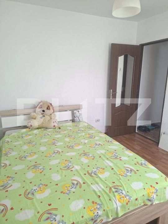 Apartament de vânzare 3 camere Boldesti-Scaeni - 189962AV | BLITZ Ploieşti | Poza4