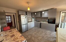 Casă individuala Păulești – teren 770 mp