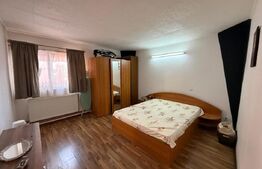 Casă individuala Păulești – teren 770 mp