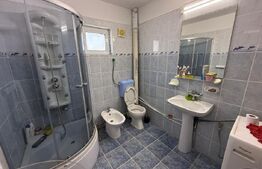 Casă individuala Păulești – teren 770 mp