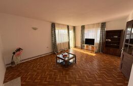 Casă de vânzare Păulești – 4 camere, teren generos