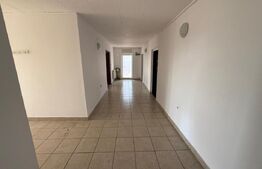 Casă individuala Păulești – teren 770 mp