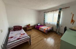 Casă de vânzare Păulești – 4 camere, teren generos