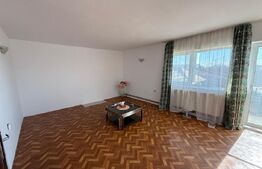Casă individuala Păulești – teren 770 mp