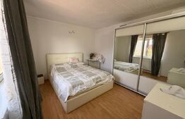 Casă individuala Păulești – teren 770 mp