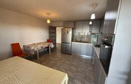 Casă individuala Păulești – teren 770 mp