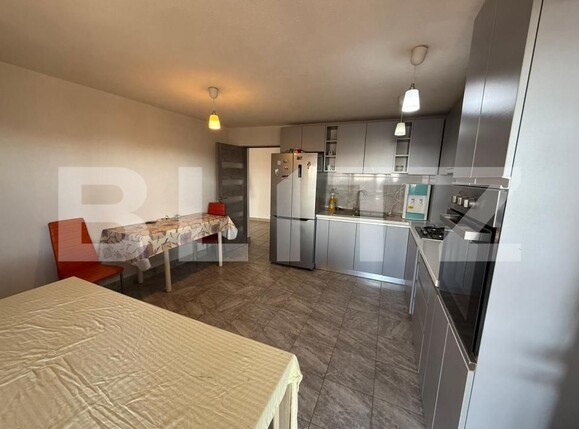 Casa de vânzare 4 camere Paulesti - 189977CV | BLITZ Ploieşti | Poza3