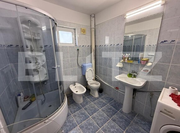 Casa de vânzare 4 camere Paulesti - 189977CV | BLITZ Ploieşti | Poza4