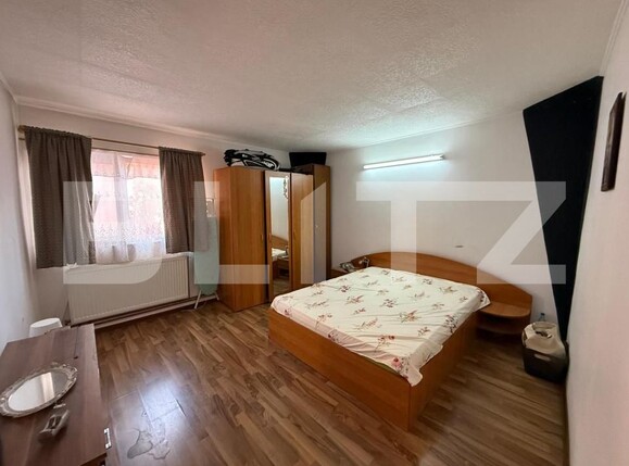 Casa de vânzare 4 camere Paulesti - 189977CV | BLITZ Ploieşti | Poza6