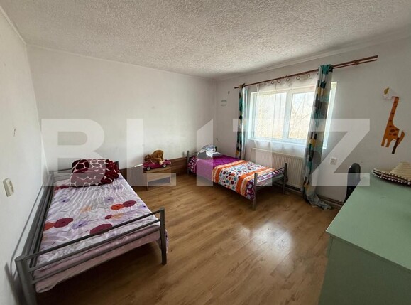 Casa de vânzare 4 camere Paulesti - 189977CV | BLITZ Ploieşti | Poza5