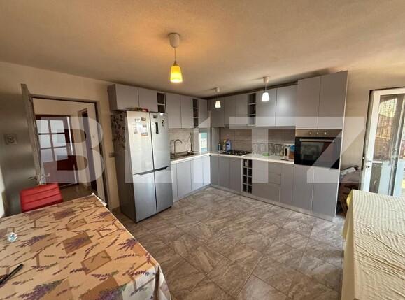 Casa de vânzare 4 camere Paulesti - 189977CV | BLITZ Ploieşti | Poza2