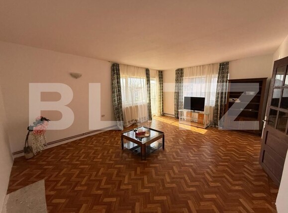 Casa de vânzare 4 camere Paulesti - 189977CV | BLITZ Ploieşti | Poza10