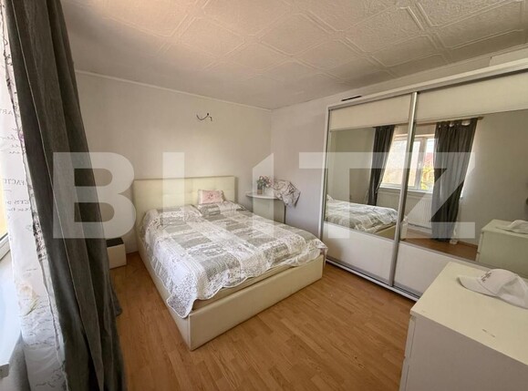 Casa de vânzare 4 camere Paulesti - 189977CV | BLITZ Ploieşti | Poza8