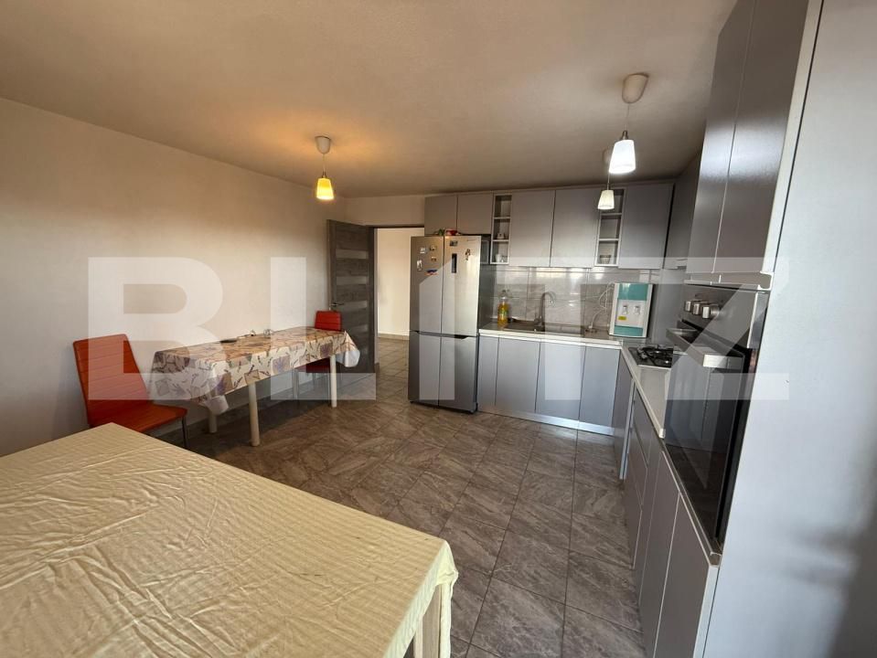 Casa de vânzare 4 camere Paulesti - 189977CV | BLITZ Ploieşti | Poza3