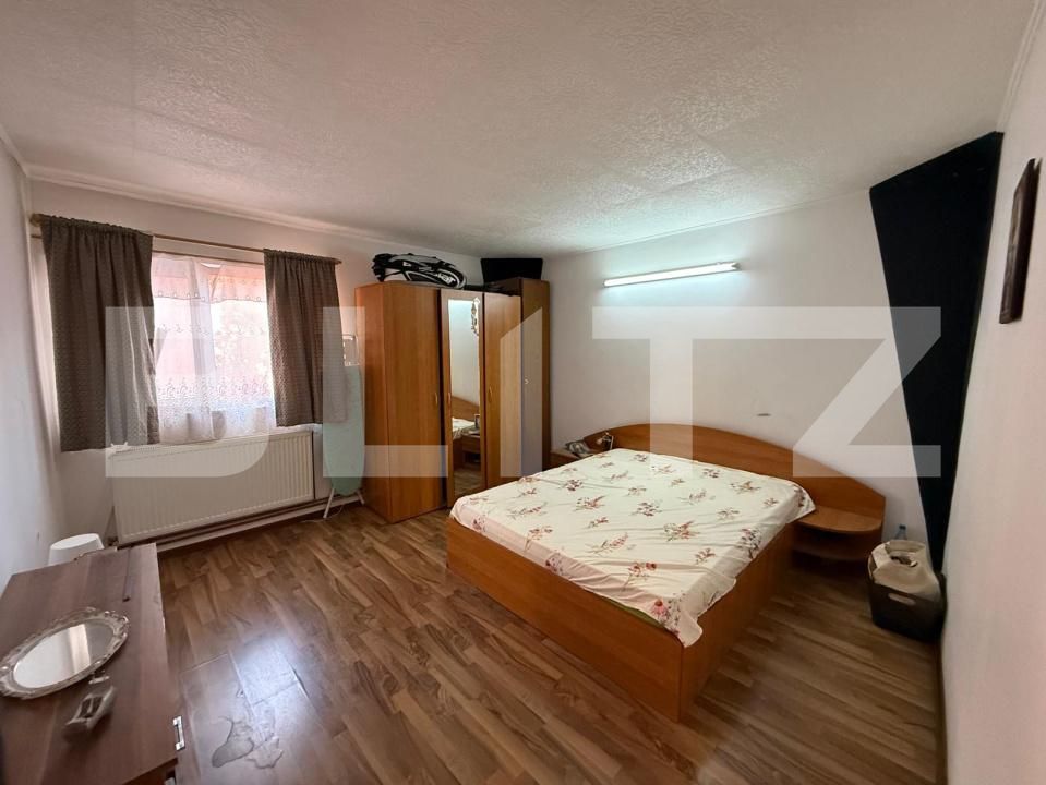 Casa de vânzare 4 camere Paulesti - 189977CV | BLITZ Ploieşti | Poza7