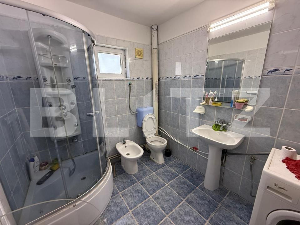 Casa de vânzare 4 camere Paulesti - 189977CV | BLITZ Ploieşti | Poza4