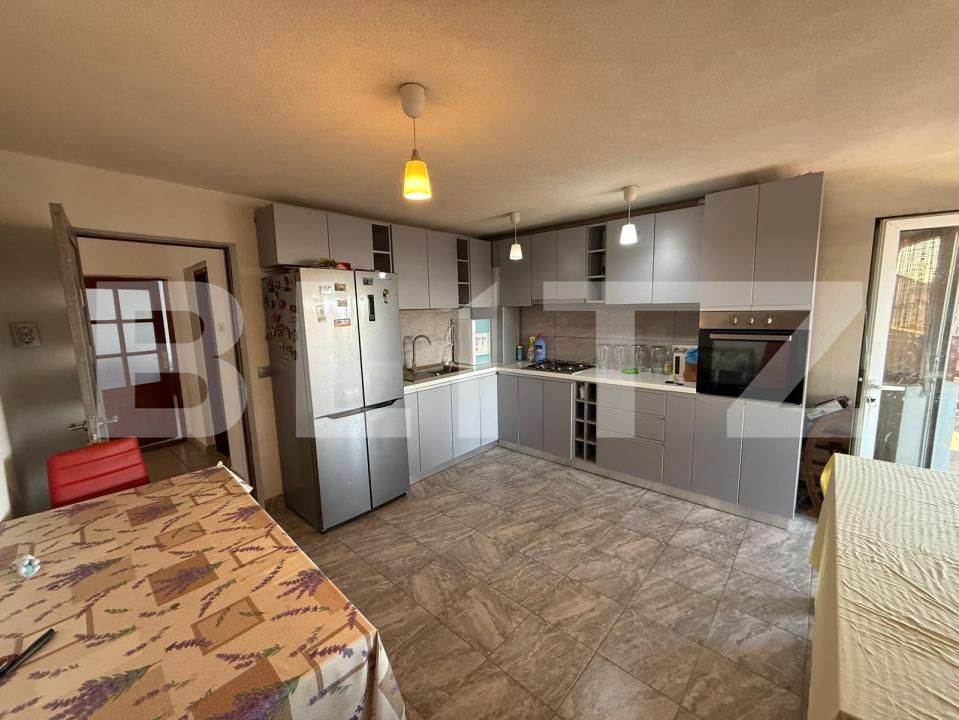 Casa de vânzare 4 camere Paulesti - 189977CV | BLITZ Ploieşti | Poza2