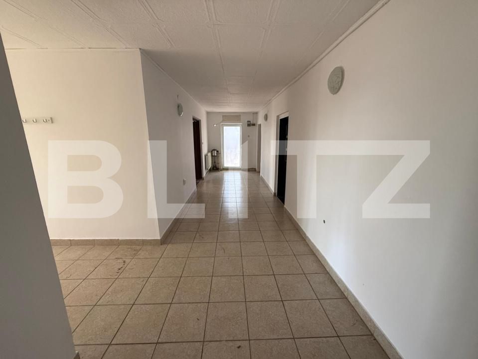Casa de vânzare 4 camere Paulesti - 189977CV | BLITZ Ploieşti | Poza4