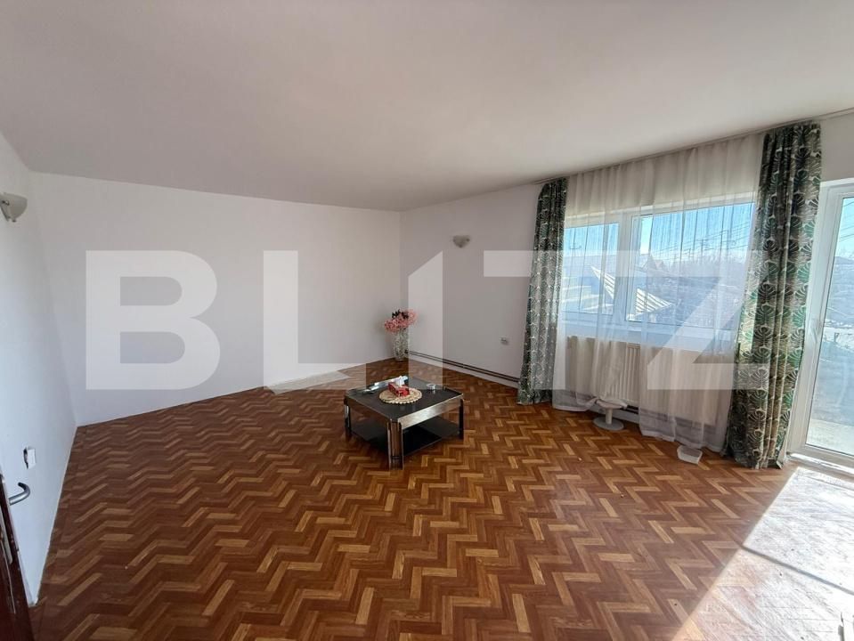 Casa de vânzare 4 camere Paulesti - 189977CV | BLITZ Ploieşti | Poza8
