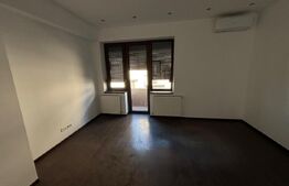 Apartament 3 camere, 140 mp, zona Ultracentral 
