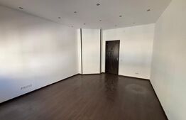 Apartament 3 camere, 140 mp, zona Ultracentral 