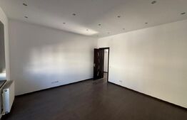 Apartament 3 camere, 140 mp, zona Ultracentral 