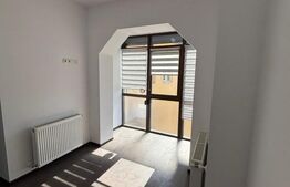 Apartament 3 camere, 140 mp, zona Ultracentral 