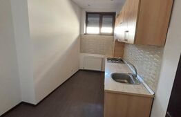 Apartament 3 camere, 140 mp, zona Ultracentral 