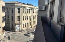 Apartament 3 camere, 140 mp, zona Ultracentral 